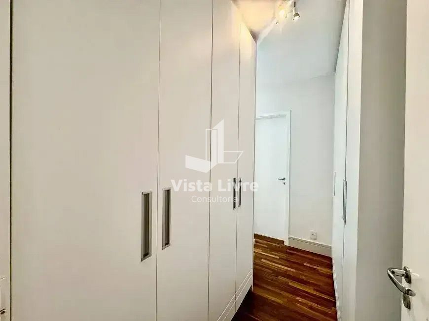 Apartamento, 3 quartos, 123 m² - Foto 32