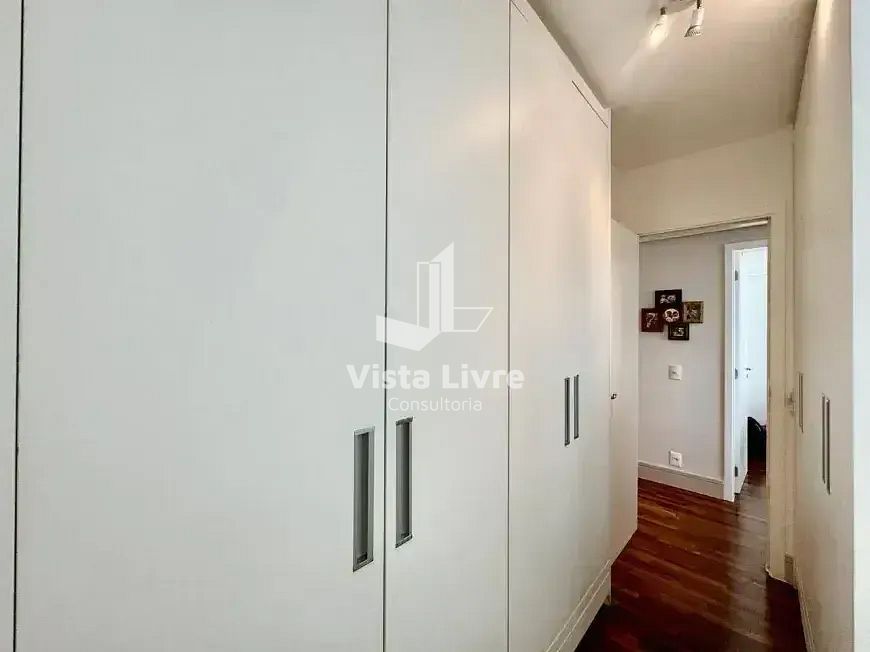 Apartamento, 3 quartos, 123 m² - Foto 33