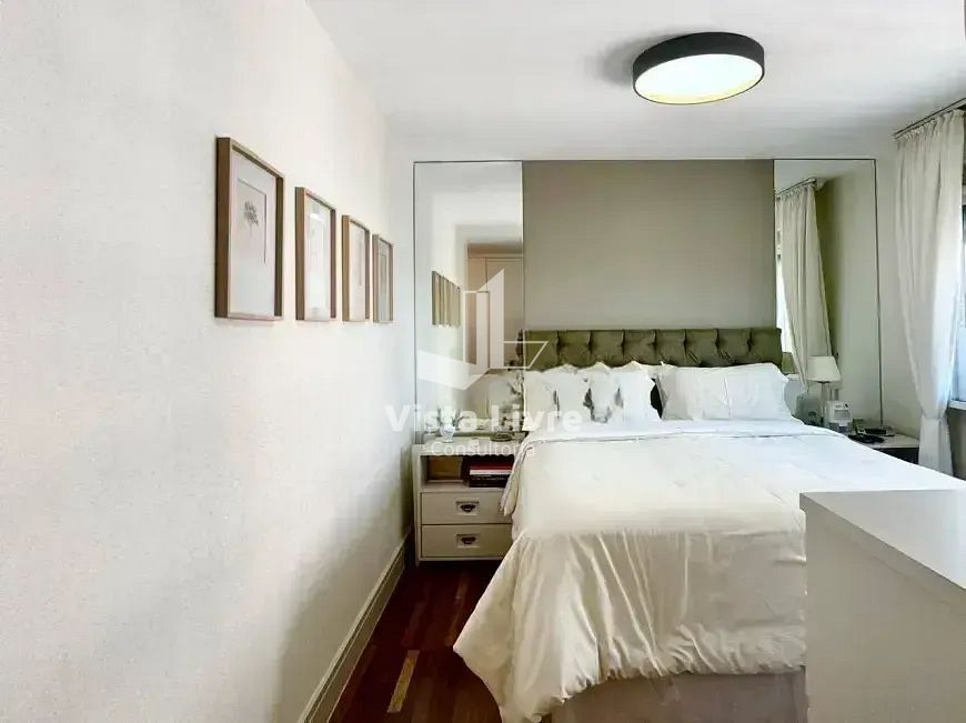 Apartamento, 3 quartos, 123 m² - Foto 18