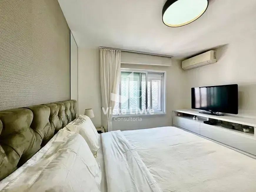 Apartamento, 3 quartos, 123 m² - Foto 19