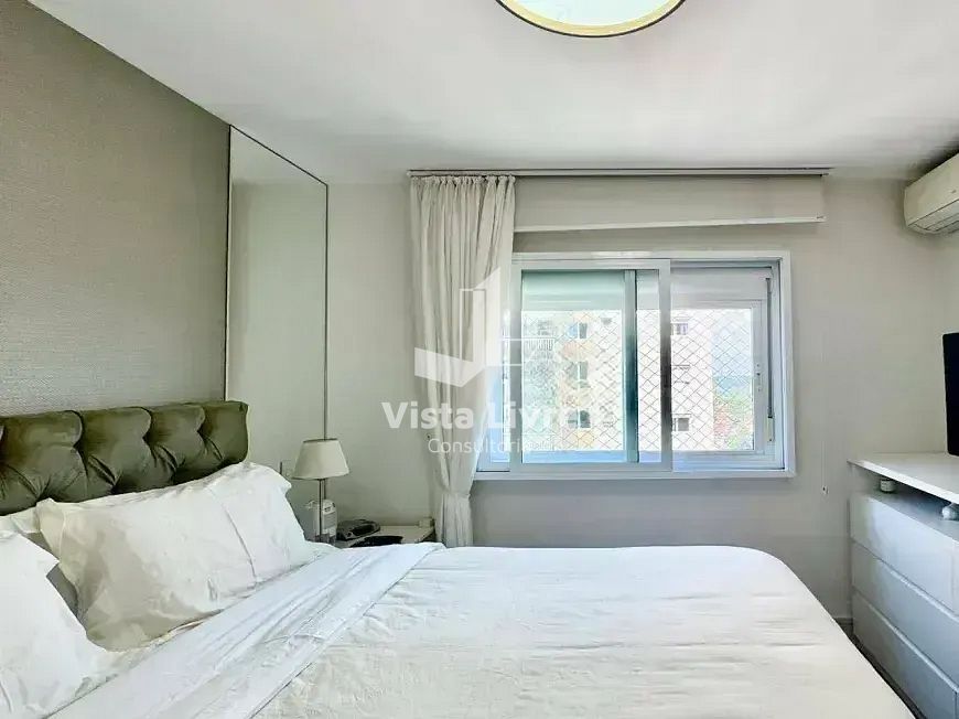 Apartamento, 3 quartos, 123 m² - Foto 22