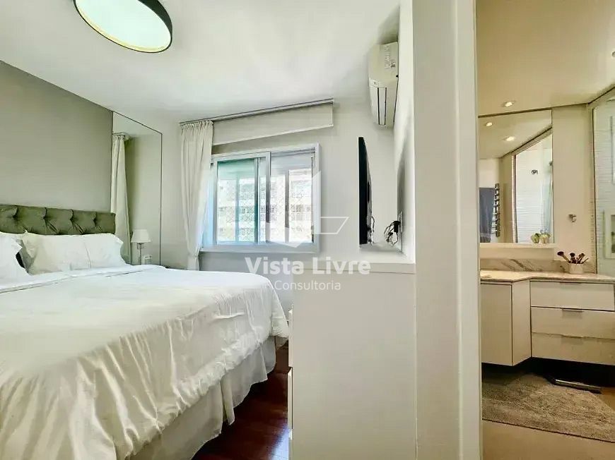Apartamento, 3 quartos, 123 m² - Foto 23