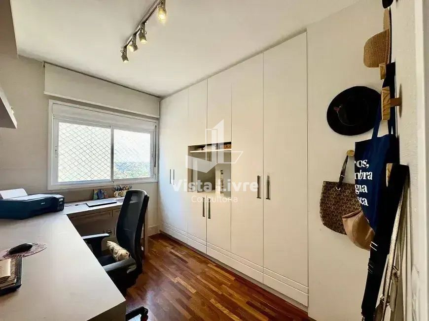Apartamento, 3 quartos, 123 m² - Foto 34