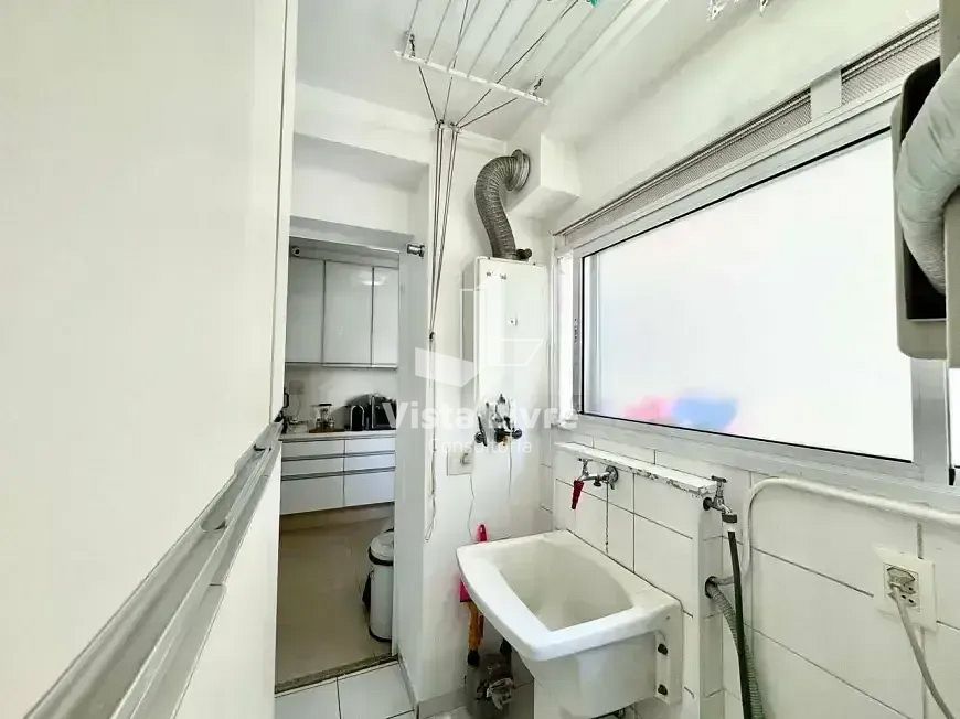 Apartamento, 3 quartos, 123 m² - Foto 14