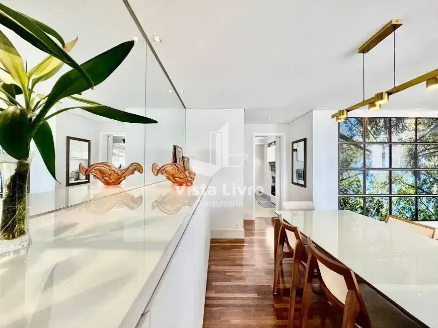 Apartamento, 3 quartos, 123 m² - Foto 9