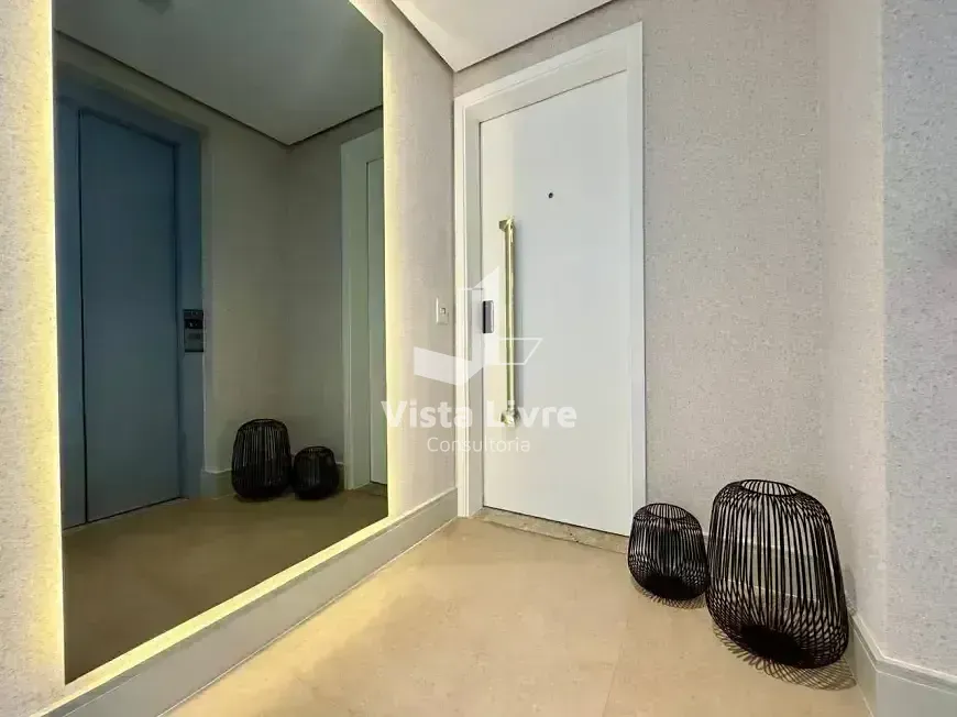 Apartamento, 3 quartos, 123 m² - Foto 26