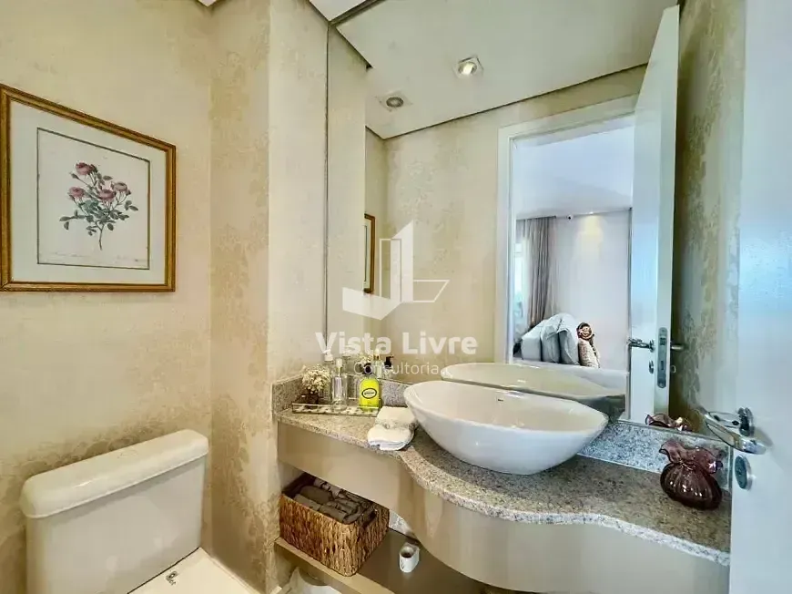 Apartamento, 3 quartos, 123 m² - Foto 40