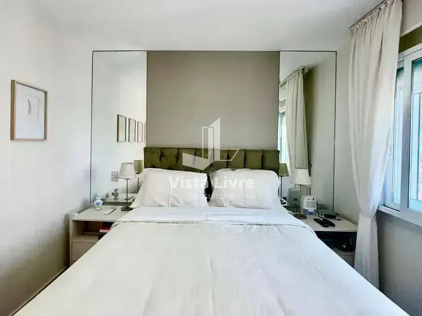 Apartamento, 3 quartos, 123 m² - Foto 20