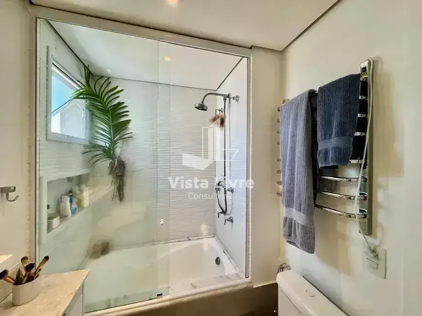 Apartamento, 3 quartos, 123 m² - Foto 44