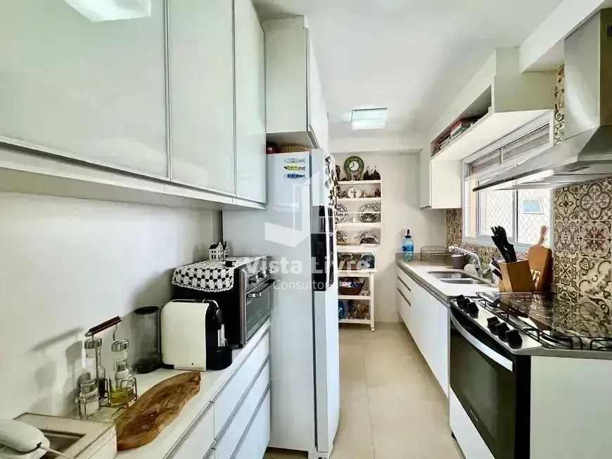 Apartamento, 3 quartos, 123 m² - Foto 10