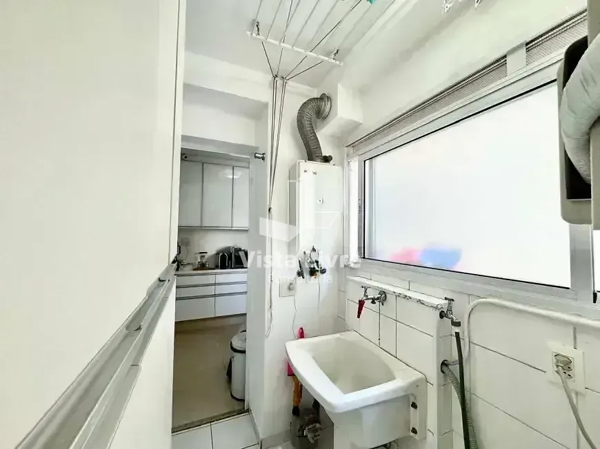 Apartamento, 3 quartos, 123 m² - Foto 14