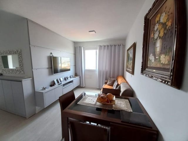 Foto do Apartamento - 🌟 Oportunidade Imperdível no Belém! Apartamento de 40m², 2 dormitórios, 1 vaga de garagem, com Lazer e Segurança 24h, Belém, São Paulo, SP. | Organização Imobiliária Açores