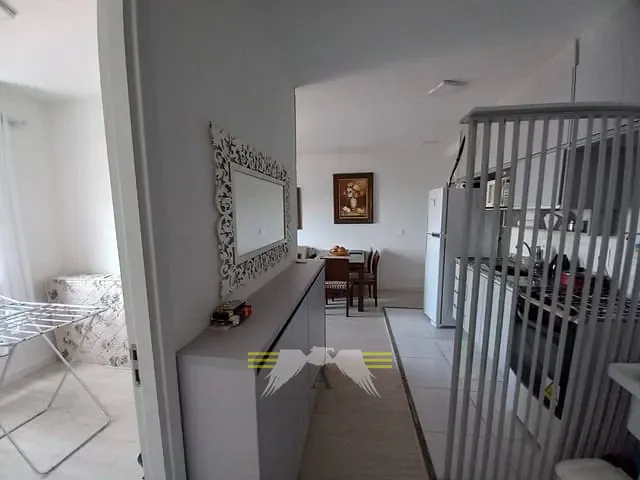 Apartamento 2 quartos e 1 banheiro, à venda, no bairro Belém em São Paulo