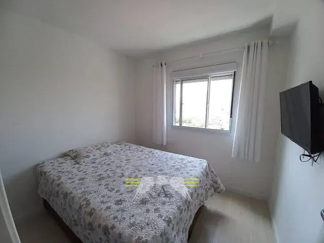 Apartamento 2 quartos e 1 banheiro, à venda, no bairro Belém em São Paulo