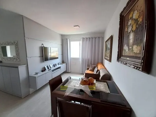 Apartamento 2 quartos e 1 banheiro, à venda, no bairro Belém em São Paulo