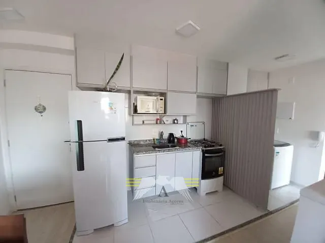Apartamento 2 quartos e 1 banheiro, à venda, no bairro Belém em São Paulo