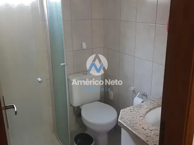 Apartamento com 65m² 2 quartos e 2 banheiros, à venda, no bairro Boa Vista em São Caetano do Sul