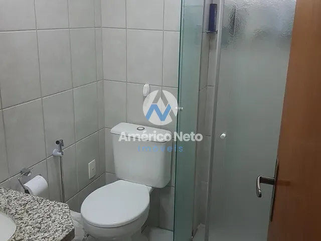 Apartamento com 65m² 2 quartos e 2 banheiros, à venda, no bairro Boa Vista em São Caetano do Sul