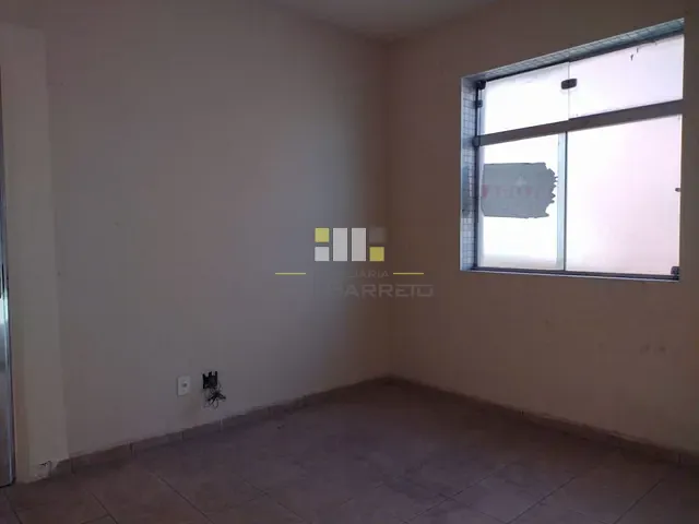 Apartamento 1 quarto e 1 banheiro, para alugar, no bairro Centro em Sumaré
