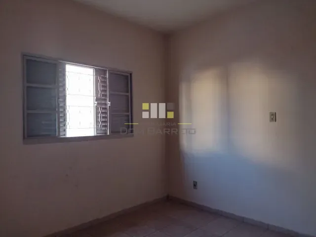 Apartamento 1 quarto e 1 banheiro, para alugar, no bairro Centro em Sumaré