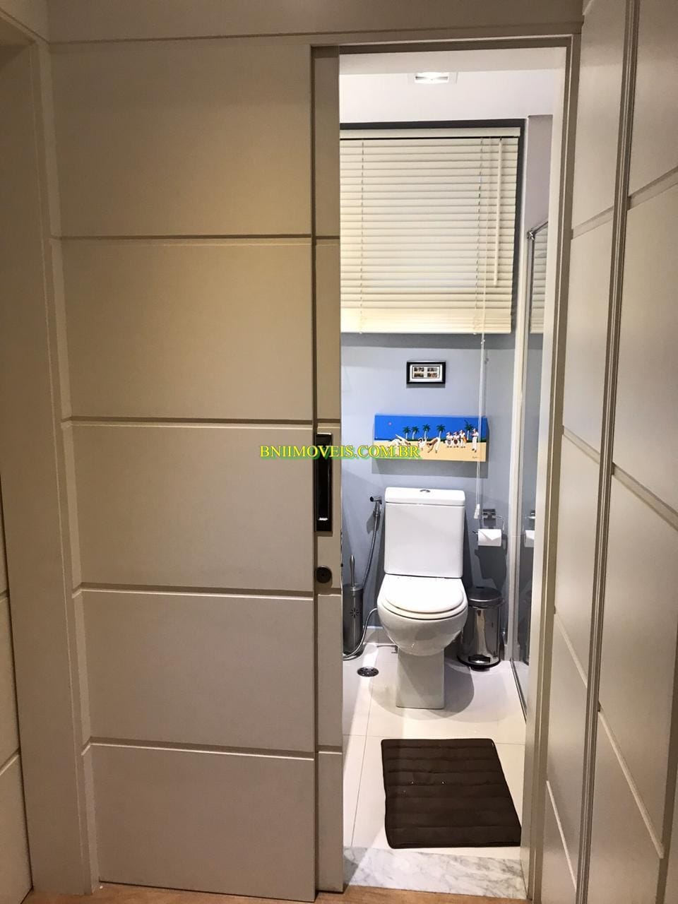 Apartamento, 1 quarto, 44 m² - Foto 12