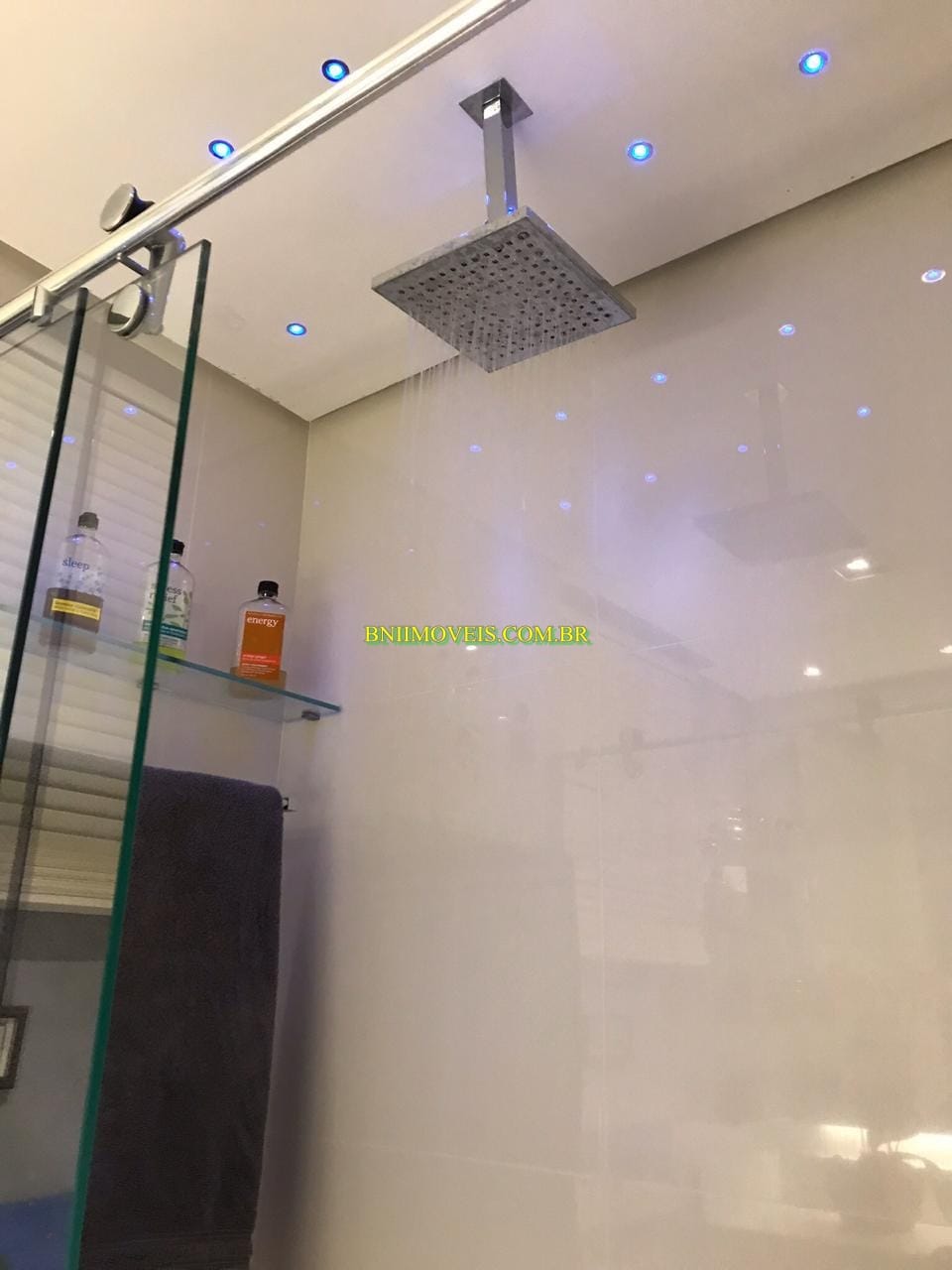 Apartamento, 1 quarto, 44 m² - Foto 13