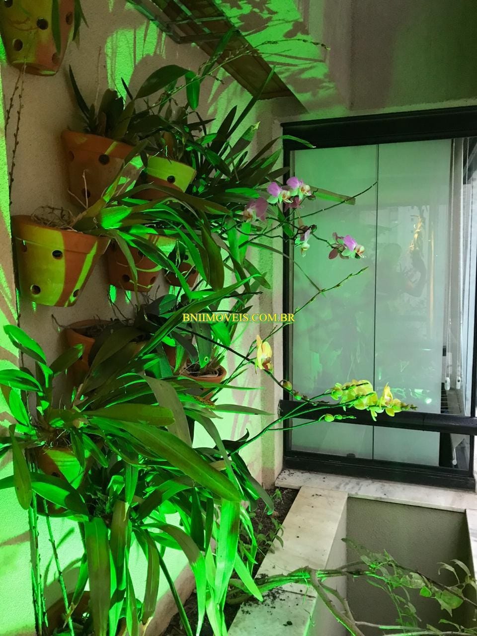 Apartamento, 1 quarto, 44 m² - Foto 17