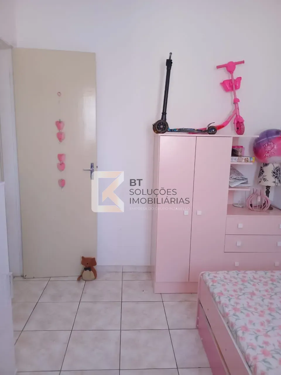 Apartamento, 2 quartos, 54 m² - Foto 14