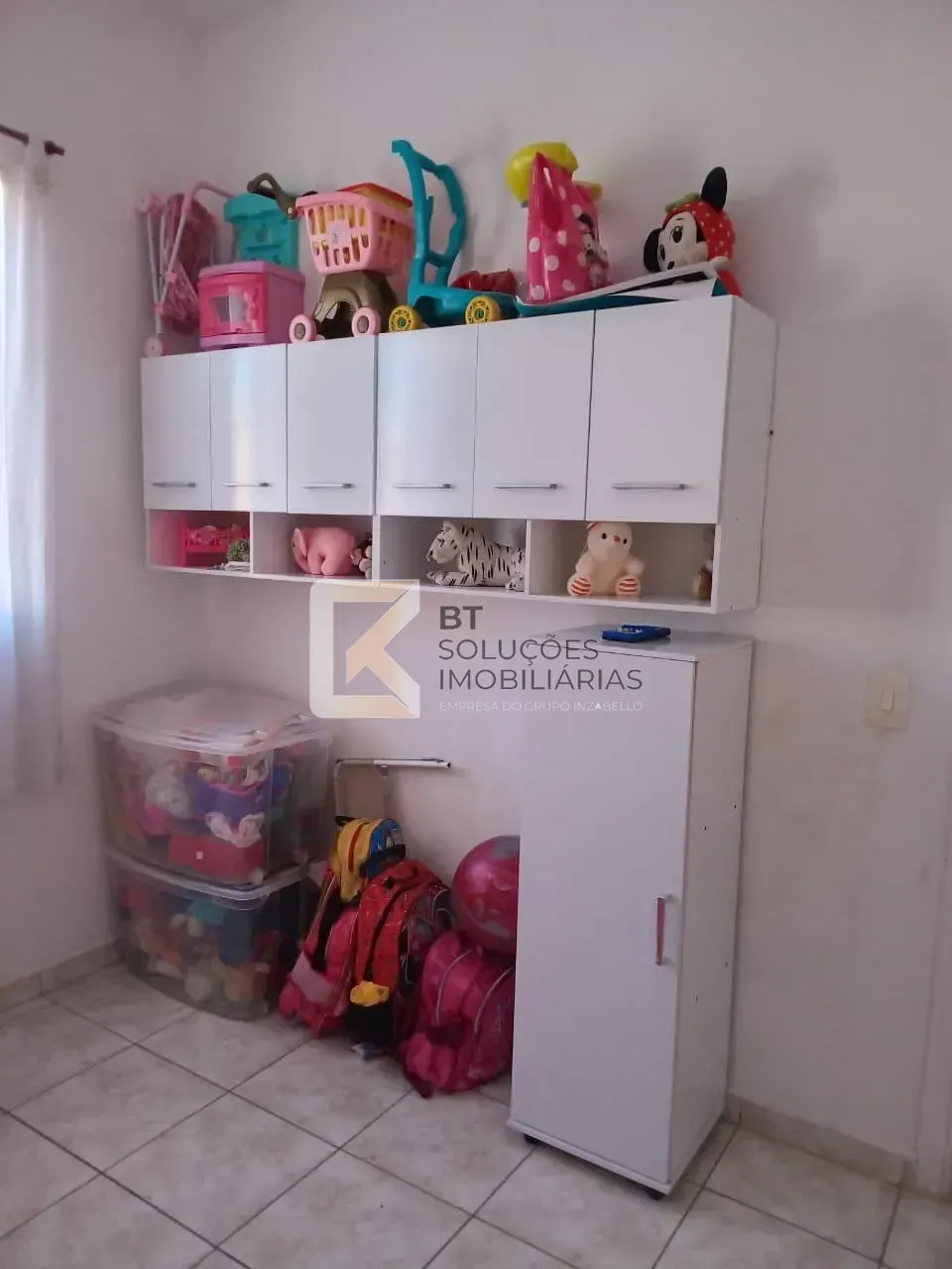 Apartamento, 2 quartos, 54 m² - Foto 15