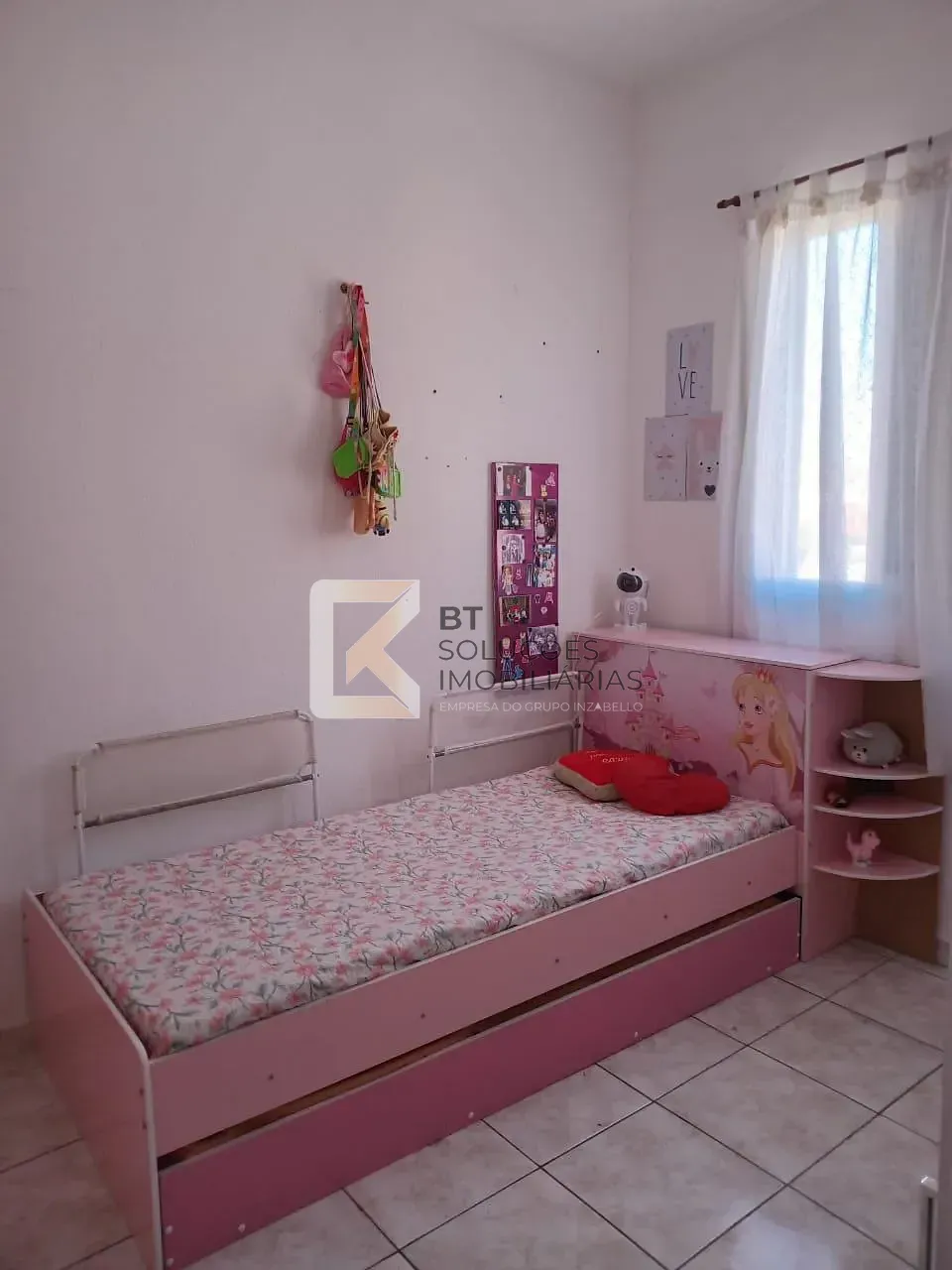 Apartamento, 2 quartos, 54 m² - Foto 16