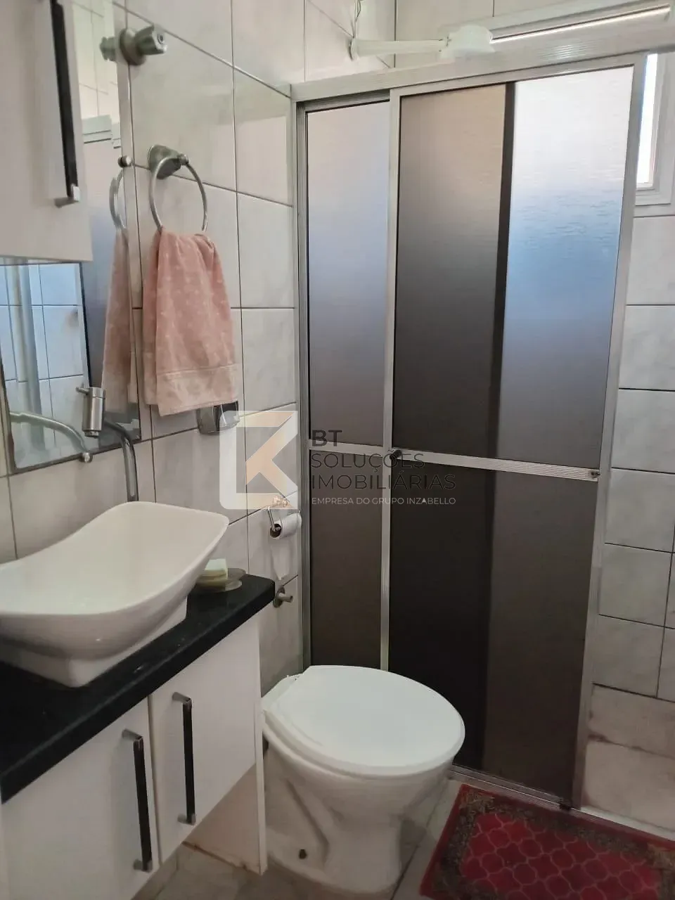 Apartamento, 2 quartos, 54 m² - Foto 17