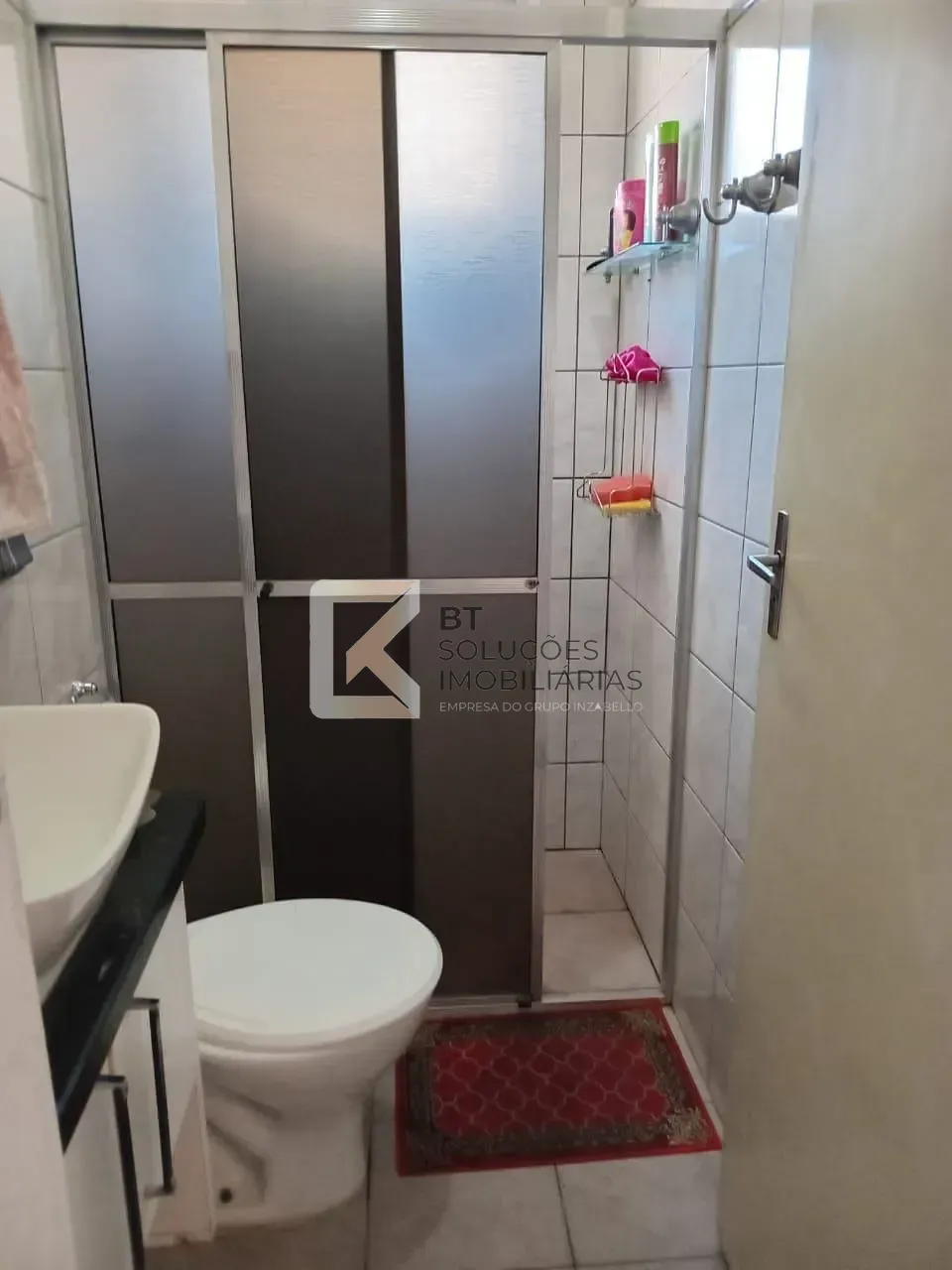 Apartamento, 2 quartos, 54 m² - Foto 18