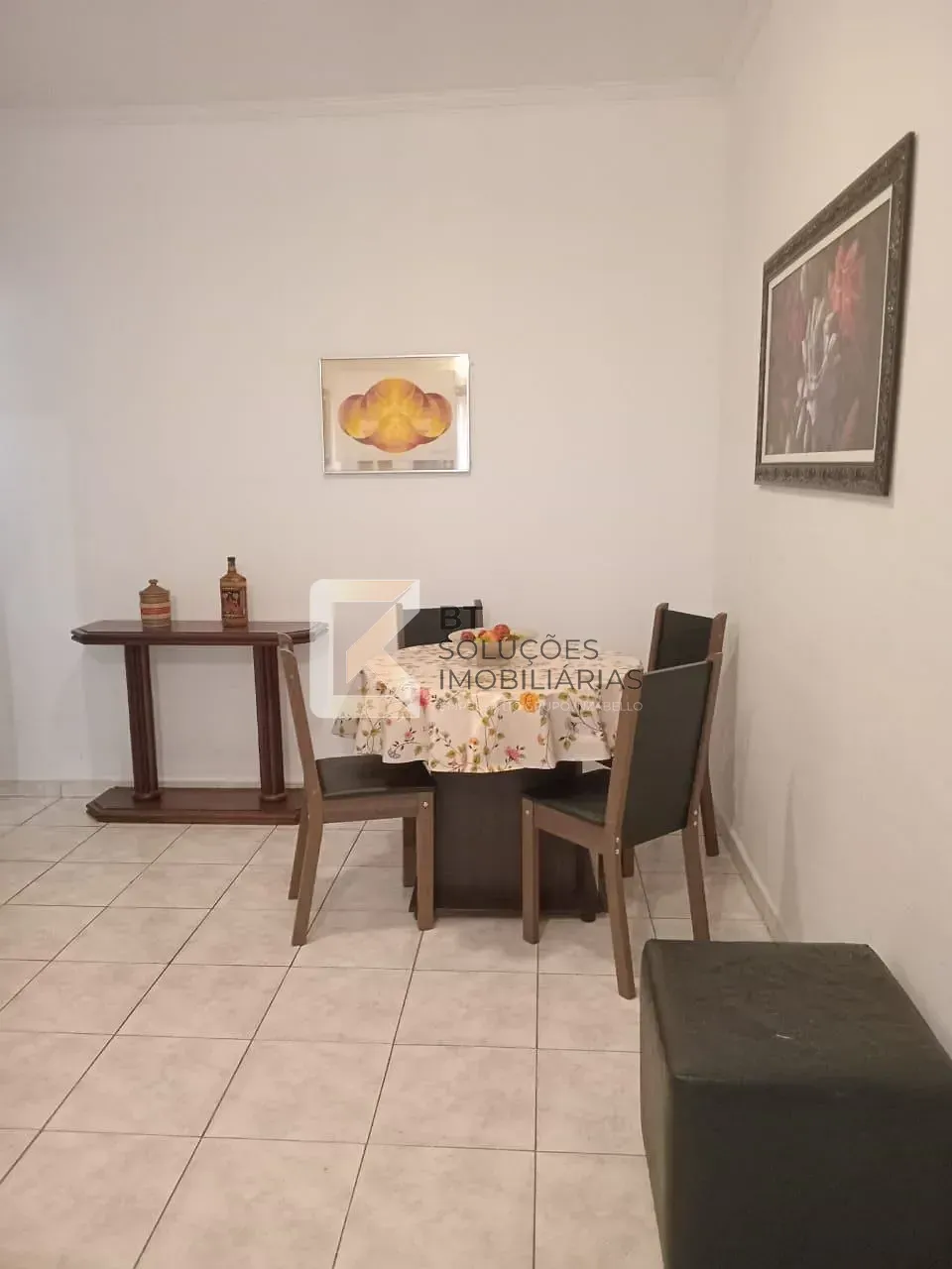 Apartamento, 2 quartos, 54 m² - Foto 2