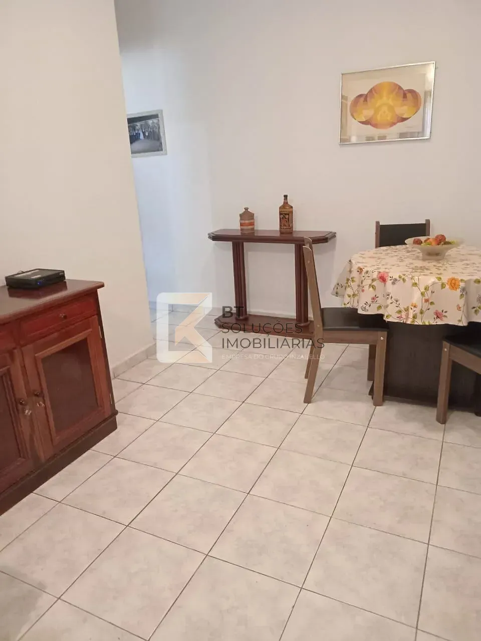 Apartamento, 2 quartos, 54 m² - Foto 3