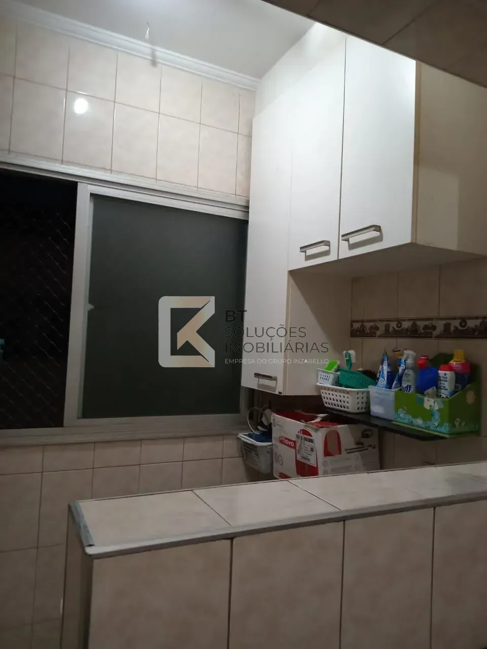 Apartamento, 2 quartos, 54 m² - Foto 7