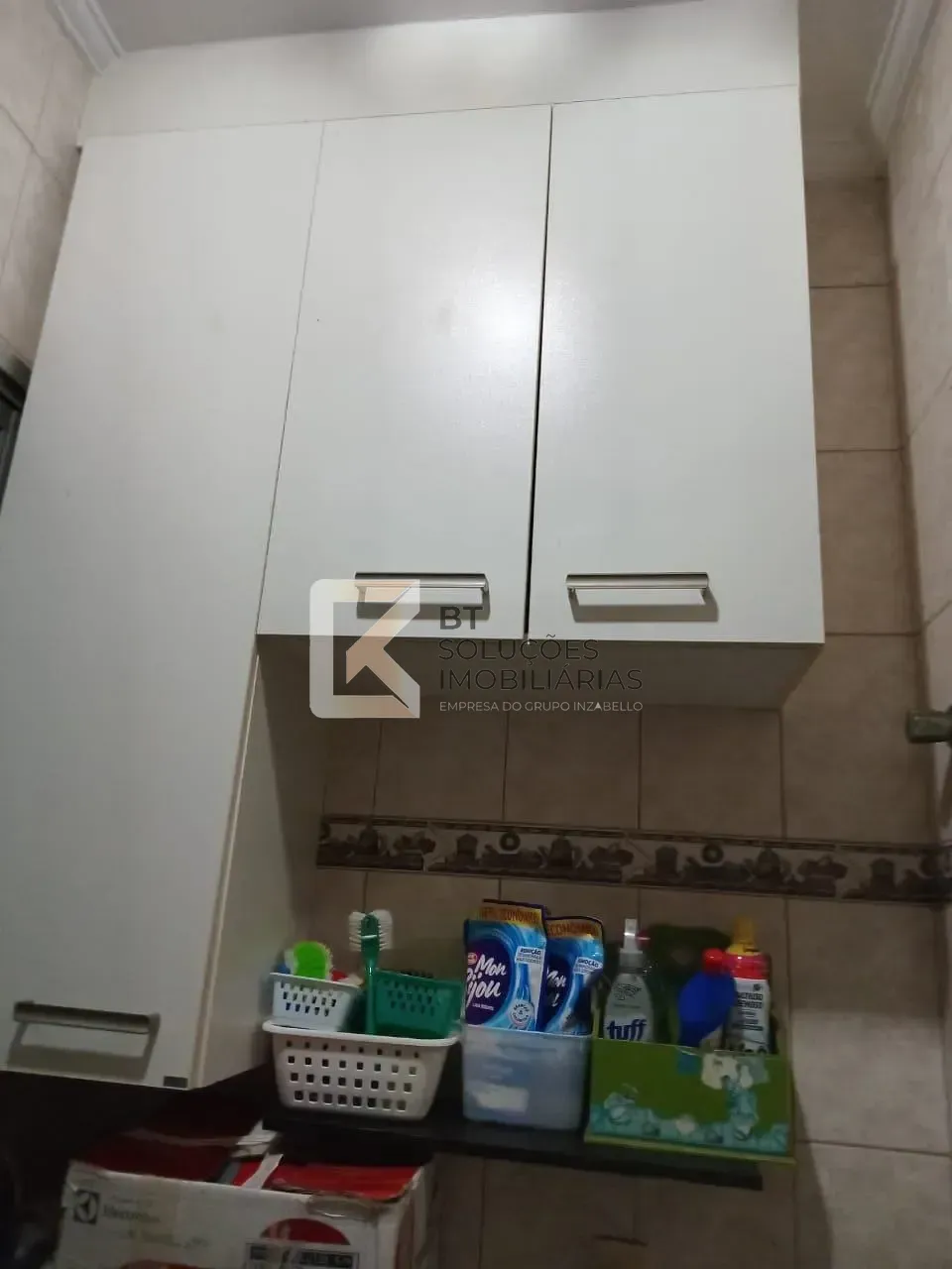 Apartamento, 2 quartos, 54 m² - Foto 10