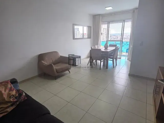 Apartamento com 83m² 3 quartos e 2 banheiros, à venda, no bairro Tatuapé em São Paulo