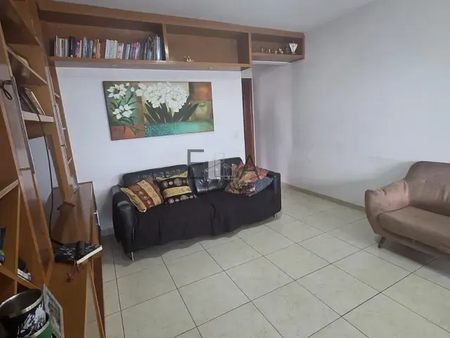 Apartamento com 83m² 3 quartos e 2 banheiros, à venda, no bairro Tatuapé em São Paulo