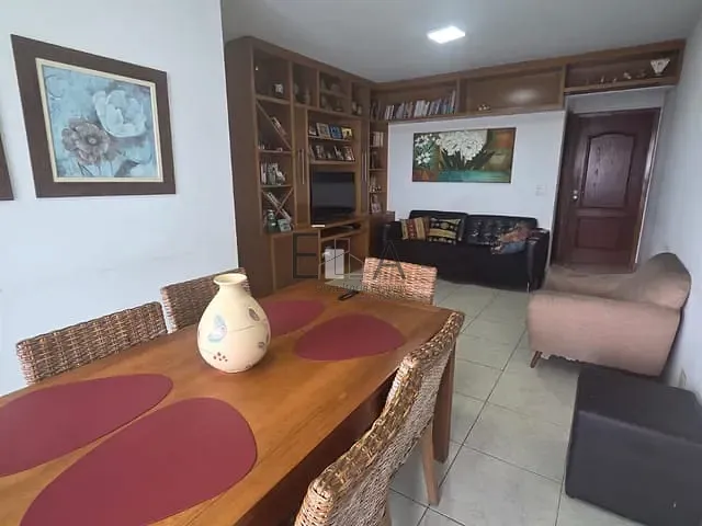 Apartamento com 83m² 3 quartos e 2 banheiros, à venda, no bairro Tatuapé em São Paulo