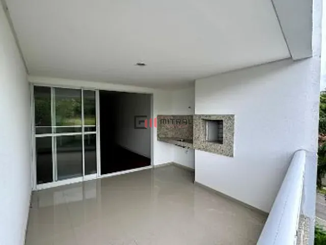 Apartamento com 221m² 3 quartos e 1 banheiro, à venda, no bairro América em Joinville