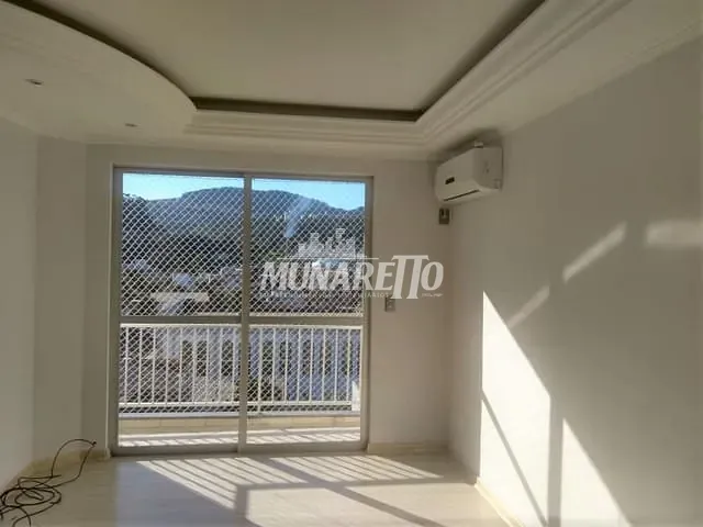 Apartamento com 105m² 3 quartos e 2 banheiros, à venda, no bairro Centro em Concórdia