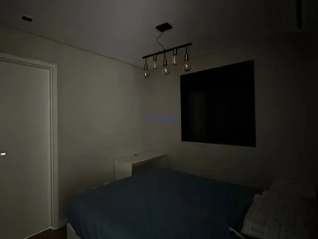 Apartamento 3 quartos e 2 banheiros, à venda, no bairro Jardim Oswaldo Cruz em São José dos Campos