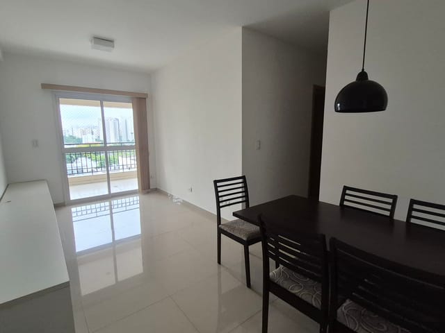 Foto do Apartamento - Apartamento com 2 dormitórios para alugar, 72 m² -  R$ 3.000,00 aluguel mensal Vila Adyana - São José dos Campos/SP | PIRAMIDE IMOVEIS