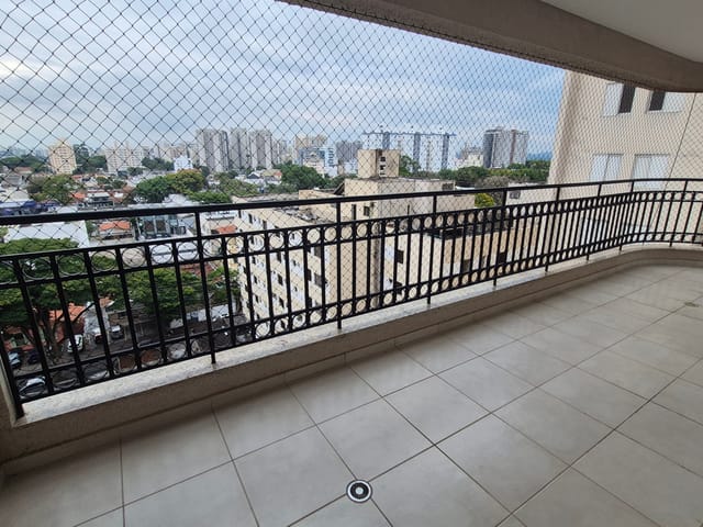 Foto do Apartamento - Apartamento com 2 dormitórios para alugar, 72 m² -  R$ 3.000,00 aluguel mensal Vila Adyana - São José dos Campos/SP | PIRAMIDE IMOVEIS