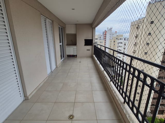 Foto do Apartamento - Apartamento com 2 dormitórios para alugar, 72 m² -  R$ 3.000,00 aluguel mensal Vila Adyana - São José dos Campos/SP | PIRAMIDE IMOVEIS
