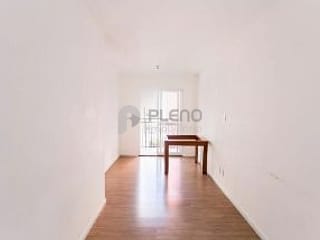Foto do Apartamento-Apartamento padrão à Venda, Vila Matilde, São Paulo, SP