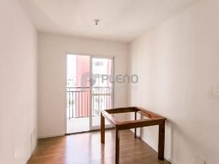 Foto do Apartamento-Apartamento padrão à Venda, Vila Matilde, São Paulo, SP