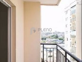 Foto do Apartamento-Apartamento padrão à Venda, Vila Matilde, São Paulo, SP