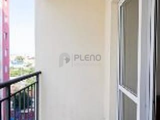 Foto do Apartamento-Apartamento padrão à Venda, Vila Matilde, São Paulo, SP