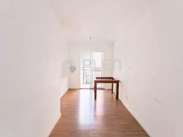 Apartamento 2 quartos e 1 banheiro, à venda, no bairro Vila Matilde em São Paulo
